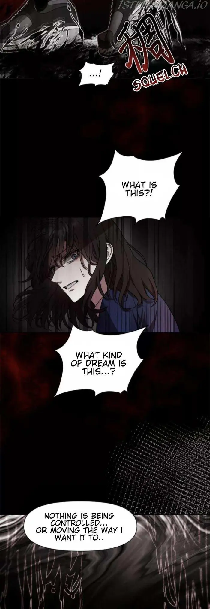 Dreaming Freedom Chapter 27 image 54_optimized